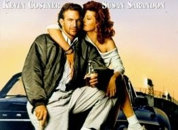 Kevin Costner Quotes Bull Durham, Tim Robbins Bull Durham, Bull Durham ...