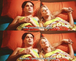 Season 3, Episode 5, 