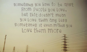 this is perfect. just perfect.