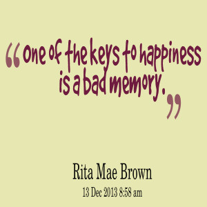 Page 2 of Beautiful Quotes created by Joko Riono - Inspirably.