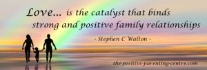 We hope these familyinspirational quotes warm your heart and provide a ...