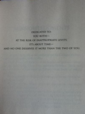 photo tumblr_inline_mk0rmqUDWa1qep71v.jpg