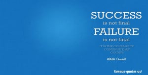 future-quotes-about-success-success-is-not-final.jpg