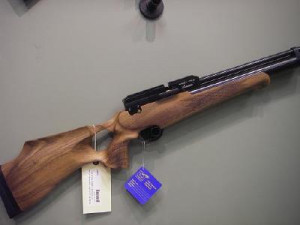 ’ :,webley venom viper,webley venom paradigm,sidewinder snake life ...