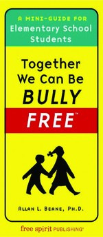 Bully Quotes for Elementary Students http://kidsafetystore.com/index ...