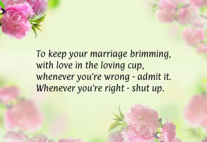 40 Year Anniversary Quotes