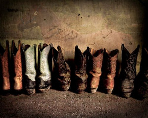 Found on gunpowder-girl.tumblr.com