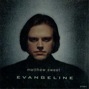 Quotes by Matthew Sweet