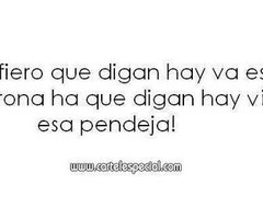 in collection: mujeres cabronas