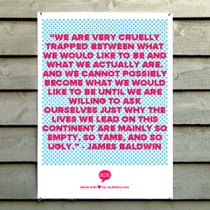 Mass Culture and the Creative Artist: Some Notes”, The Cross of ...