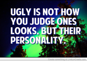 ugly_personality_not_looks-485663.jpg?i