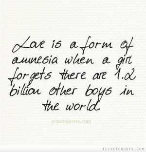 Found on imgfave.tumblr.com