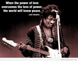 best friends quotes, inspirational quotes, motivational quotes, school ...