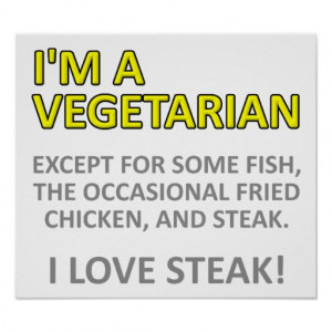 Related Pictures funny vegetarian quotes vegetarians video fanpop