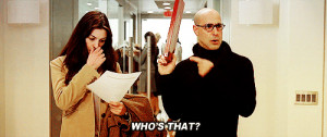 ... 24th, 2015 Leave a comment Manual The Devil Wears Prada quotes