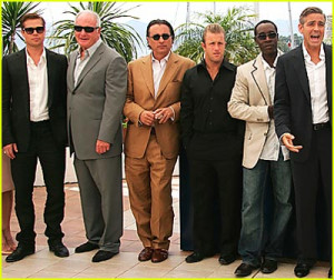 oceans-thirteen-cast-cannes.jpg