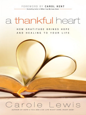 Thankful Heart, bible, bible study, gospel, bible verses
