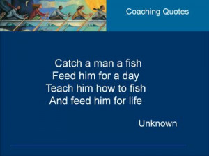 coaching-quotes