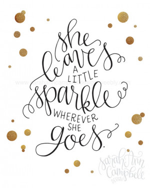 she-leaves-a-little-sparkle-print-sharp34-she-leaves-a-little-sparkle ...