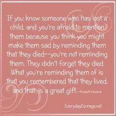 Sad Quotes About Death Of A Family Member Grief quotes image