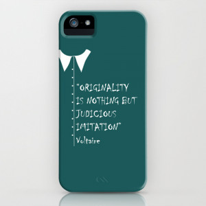 phone cases ipod touch 4 case diet