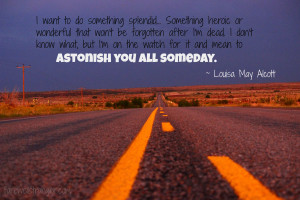louisa-may-alcott-astonish-quote