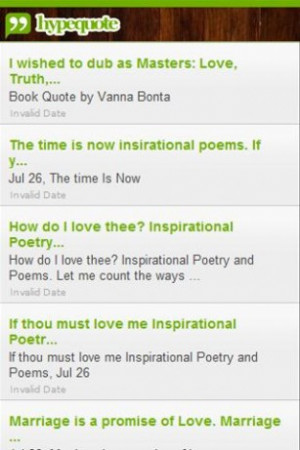 educational quotes by famous people quotes from famous people helping