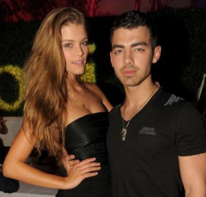 ricky martin en youtube videos .5 hours ago | wall-e and eve baby