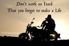 my created biker quotes more biker quotes
