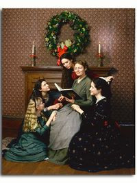 younger amy march do you love laurie more than you love me jo march ...