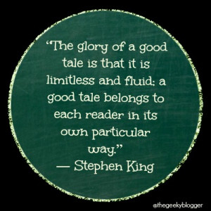 Related Pictures february s theme quality over quantity