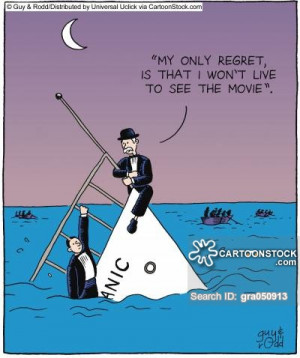 Iceberg cartoons, Iceberg cartoon, funny, Iceberg picture, Iceberg ...