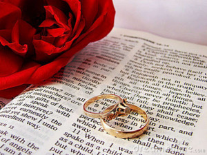 tags church wedding related for wedding rings bible