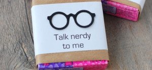 talk nerdy to me quotes