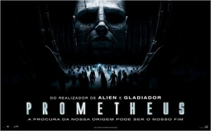 prometheus completo servidor vk ver filme prometheus servidor ...