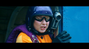 You need to enable Javascript.