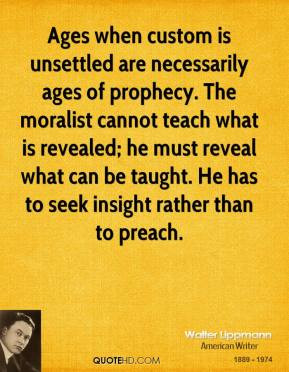 Self Fulfilling Prophecy Quotes Self fulfilling prophecy quote 2