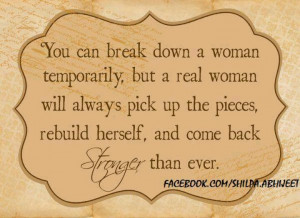 Pinned by Nina Britt Fleming