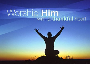 Worship Quotes|Quote|Christian Praise and Worship|Worshipping God ...