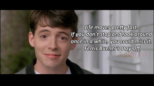 Motivational Quotes From Movies Which Can Teach You a Life Lesson