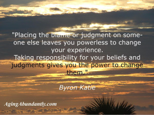 Byron Katie quote-001