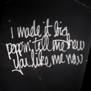 the weeknd tumblr xo