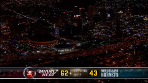 Please give feedback: maybe i just got lucky with this game, cp3 is ...