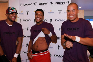 Give a Positive or Negative Rating