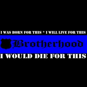 Found on Uploaded by user