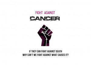 ... fight cancer members beating cancer and funny inspirational quotes