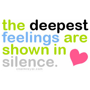 Heartbreak Quotes, Heartbreak Quote Graphics, Heartbreak Quotes for My ...