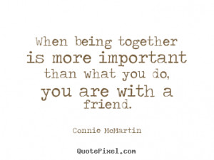 laughter quotes quotes about friends laughter together quotes love ...