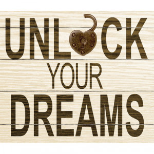 Metal Quotes: Unlock