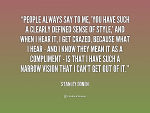 Copy the link below to share an image of this quote: